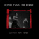 Lily And Horn Horse - Republicans For Bernie Lily And Horn Horse - Republicans For Bernie