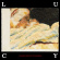 Lucy (Cooper B Handy) - The Music Industry Is Poisonous Lucy (Cooper B Handy) - The Music Industry Is Poisonous
