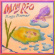 Rio May - Easy Bammer Rio May - Easy Bammer