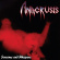 Anacrusis - Screams And Whispers Anacrusis - Screams And Whispers