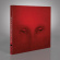 Untitled With Drums - Made Flesh (Digipack) Untitled With Drums - Made Flesh (Digipack)