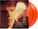 V/A - The Talented Mr.Ripley V/A - The Talented Mr.Ripley