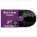 Ritchie Blackmore's Rainbow - Live In Nurnberg 1976 - Nurnberg Me Ritchie Blackmore's Rainbow - Live In Nurnberg 1976 - Nurnberg Me