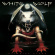 White Wolf - Standing Alone White Wolf - Standing Alone