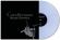 Candlemass - Dactylis Glomerata (Pearl Arctic Vi Candlemass - Dactylis Glomerata (Pearl Arctic Vi