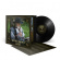Arthur Brown - Nature (Black Vinyl Lp) Arthur Brown - Nature (Black Vinyl Lp)