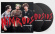 Green Day - Nimrods Original Soundtrack Green Day - Nimrods Original Soundtrack