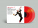 Nils Landgren - Jazz At Berlin Philharmonic Xix: Ni (Color 2LP) Nils Landgren - Jazz At Berlin Philharmonic Xix: Ni (Color 2LP)