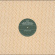 Louie Vega / Gilles Peterson's Hava - Brownswood Remix Editions 008 Louie Vega / Gilles Peterson's Hava - Brownswood Remix Editions 008