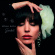 Kaya Hilal - Sümbül (White Vinyl Lp) Kaya Hilal - Sümbül (White Vinyl Lp)