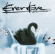 Evereve - Stormbirds (2 Lp White Vinyl) Evereve - Stormbirds (2 Lp White Vinyl)