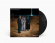 Dead Kosmonaut - Retrospectre (Black Vinyl Lp) Dead Kosmonaut - Retrospectre (Black Vinyl Lp)