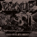 Viande - Monument Aux Morts (Slipcase) Viande - Monument Aux Morts (Slipcase)