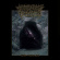 Abyssal Rift - Relics Of Great Ash Abyssal Rift - Relics Of Great Ash