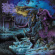 Ninth Realm - Damnation's Veil Ninth Realm - Damnation's Veil