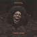 Funkadelic - Maggot Brain (Ltd. 45 Rpm Edition) Funkadelic - Maggot Brain (Ltd. 45 Rpm Edition)