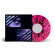 Whirr - Whirr & Luster Whirr - Whirr & Luster
