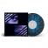 Whirr - Whirr & Luster Whirr - Whirr & Luster