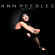Peebles Ann - Tellin' It Peebles Ann - Tellin' It