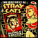 Stray Cats - Rumble In Brixton Stray Cats - Rumble In Brixton