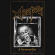 Axetasy - A Paranormal Duet Axetasy - A Paranormal Duet