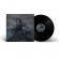Xasthur - Open To Misinterpretation (Black Vi Xasthur - Open To Misinterpretation (Black Vi