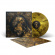 Maunah - Hjarta (Marbled Vinyl Lp) Maunah - Hjarta (Marbled Vinyl Lp)