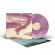 Bees Made Honey In The Vein Tree - In Between Strides (Galaxy Vinyl Lp Bees Made Honey In The Vein Tree - In Between Strides (Galaxy Vinyl Lp