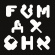Robag Wruhme - Fumaxohn Robag Wruhme - Fumaxohn