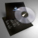 Laibach - Spectre Laibach - Spectre