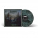 Skuggor - The Expanse Skuggor - The Expanse