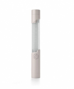Cortis - Official Light Stick