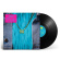 Hot Freaks - Soft Body Hot Freaks - Soft Body