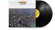 Various Artists - Wattstax - The Living Word Various Artists - Wattstax - The Living Word