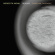 Meredith Monk - Realms Meredith Monk - Realms