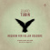 Eduard Tubin - Requiem For Fallen Soldiers Eduard Tubin - Requiem For Fallen Soldiers