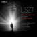 Franz Liszt - Dante Symphony Franz Liszt - Dante Symphony