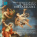 Alessandro Scarlatti - Il Trionfo Della Grazia Alessandro Scarlatti - Il Trionfo Della Grazia
