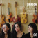 Christopher Simpson - The Seasons, The Monthes & Other Di Christopher Simpson - The Seasons, The Monthes & Other Di
