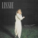 Lissie - Carving Canyons (Opaque Tangerine V Lissie - Carving Canyons (Opaque Tangerine V