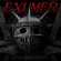 Exumer - Death Mask Messiah (Digipack) Exumer - Death Mask Messiah (Digipack)