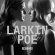 Larkin Poe - Reskinned Larkin Poe - Reskinned