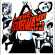 Subways The - The Subways Subways The - The Subways