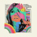 Campbell Isobel - There Is No Other? (Green Vinyl) Campbell Isobel - There Is No Other? (Green Vinyl)