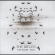 Rifles The - Freedom Run (Rosewood Vinyl) Rifles The - Freedom Run (Rosewood Vinyl)