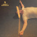 Saint Raymond - We Forgot We Were Dreaming Saint Raymond - We Forgot We Were Dreaming