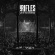 Rifles The - Live At The Roundhouse (White Vinyl Rifles The - Live At The Roundhouse (White Vinyl