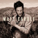 Cardle Matt - Letters Cardle Matt - Letters