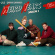 Fickle Friends - Weird Years (Season 1) (White Vinyl Fickle Friends - Weird Years (Season 1) (White Vinyl
