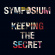 Symposium - Keeping The Secret (White & Red Spl Symposium - Keeping The Secret (White & Red Spl
